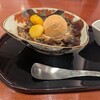 麻布茶房 アトレ上野店