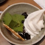 夢庵 - 