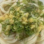 丸亀製麺 - 