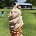 カフェハングリースポット - 料理写真: