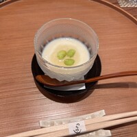 旬彩天 つちや - 