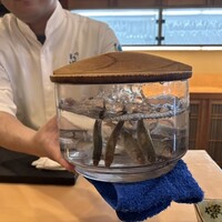 旬彩天 つちや - 
