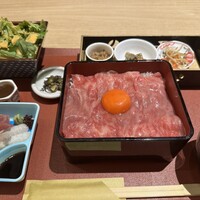 個室和食 肉割烹 吟次郎 品川駅前店 - 