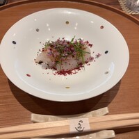 旬彩天 つちや - 