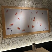 個室和食 肉割烹 吟次郎 品川駅前店 - 