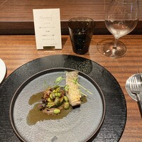 Nayutaka - 