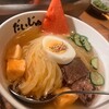 焼肉冷麺だいじゅ