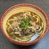 手打ちうどん 鶴丸