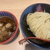 三田製麺所 国分寺並木店