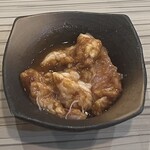 焼肉家けんちゃん - 和牛贅沢盛半額【DM特典】6578円→3289円・牛ホルモン