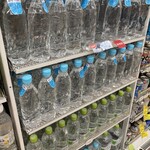 セブンイレブン - ドリンク写真: