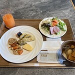 九州創作 千山万水 - 