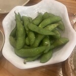 海鮮屋台 おくまん 大橋店 - 