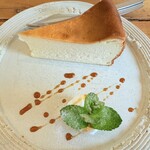 あかじまのカフェとごはん guu guu - 