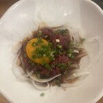 海鮮屋台 おくまん 大橋店 - 