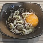 焼肉家けんちゃん - 和牛贅沢盛半額【DM特典】6578円→3289円・牛しゃぶ用のタレ