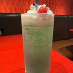 ハングリータイガー - 