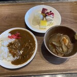 九州創作 千山万水 - 