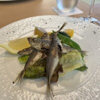 ミクニ伊豆高原 - 
