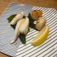 神楽坂 OSAKA きっちん - 