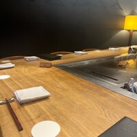 神楽坂 OSAKA きっちん - 