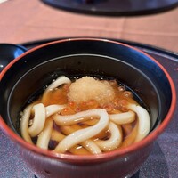 日月火 銀座店 - 