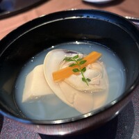 日月火 銀座店 - 