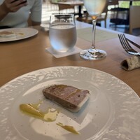 ミクニ伊豆高原 - 