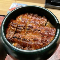 まるや本店 銀座グラッセ - 