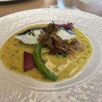 ミクニ伊豆高原 - 