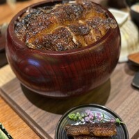 那古野 しば福や 名駅店 -  那古野 しば福や 名駅店 -