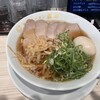 京都ラーメン 森井 水戸京成百貨店