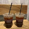 THE ROASTERY BY NOZY COFFEE