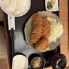 鎌倉かつ亭　あら珠 MARK IS みなとみらい店