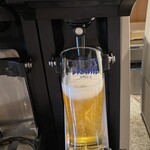 水上 ホテル聚楽 - 