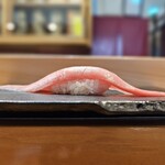 日の出ひの寿司 - 料理写真: