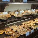 メゾンブルー - 