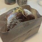 メゾンブルー - 