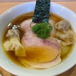 飯田商店 - 