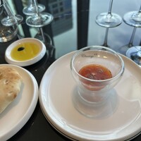 Hills House Dining 33 - 