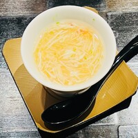 天ぷら 銀座おのでら 東銀座店 - 
