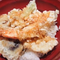京橋 婆娑羅 - 