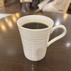 リエコーヒー 本店