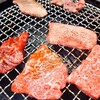 焼肉 但馬屋 - 