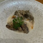 活伊勢海老料理 中納言 神戸三宮本店 - 