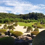 日本料理 松江 和らく - 