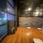 トンマッコル - 