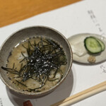 活伊勢海老料理 中納言 - 