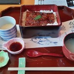 日本料理 松江 和らく - 