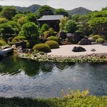 日本料理 松江 和らく - 